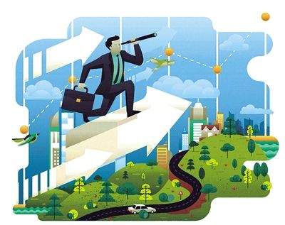 连州微信小程序开发公司分析运营商城小程序需要注意的内容